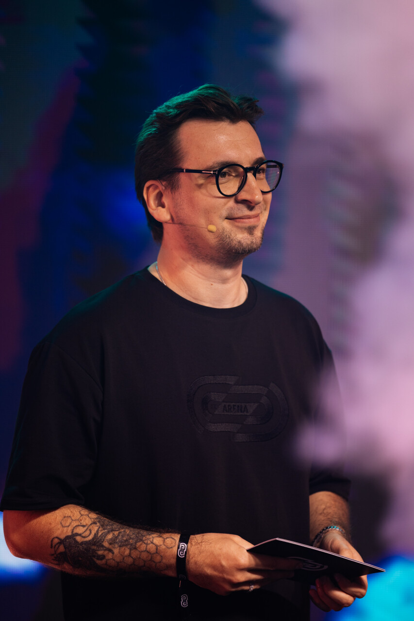 6D6A5681.jpg
