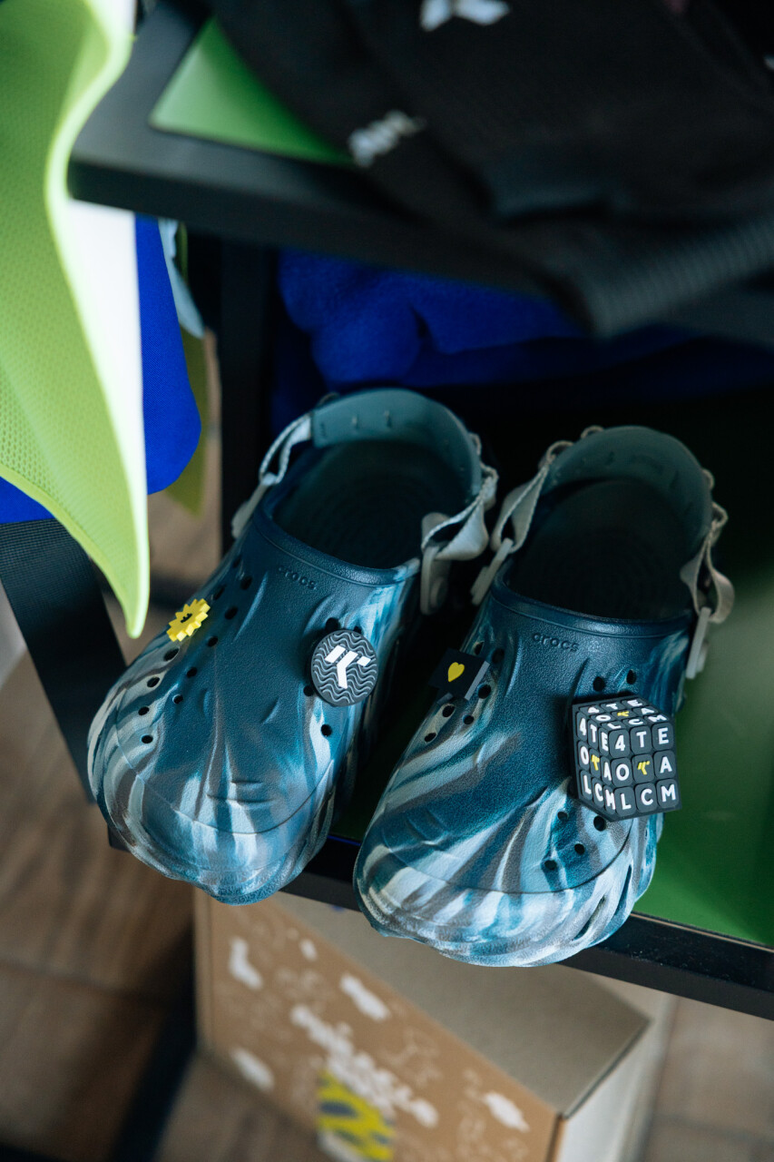 6D6A5426.jpg