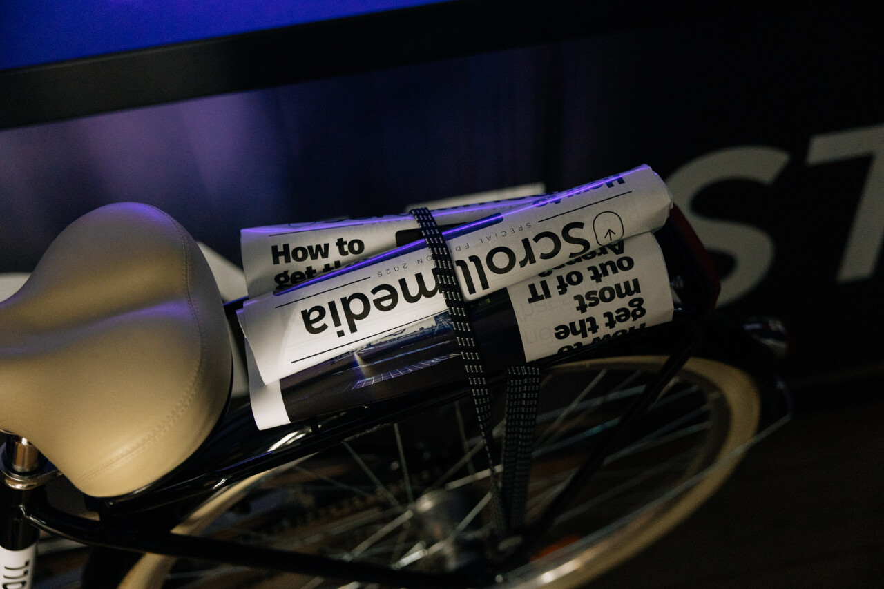 6D6A6193.jpg