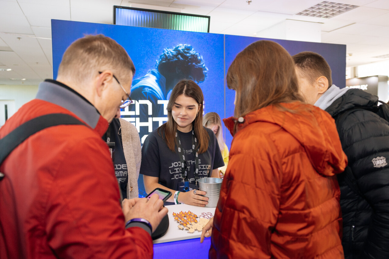 6D6A5419.jpg