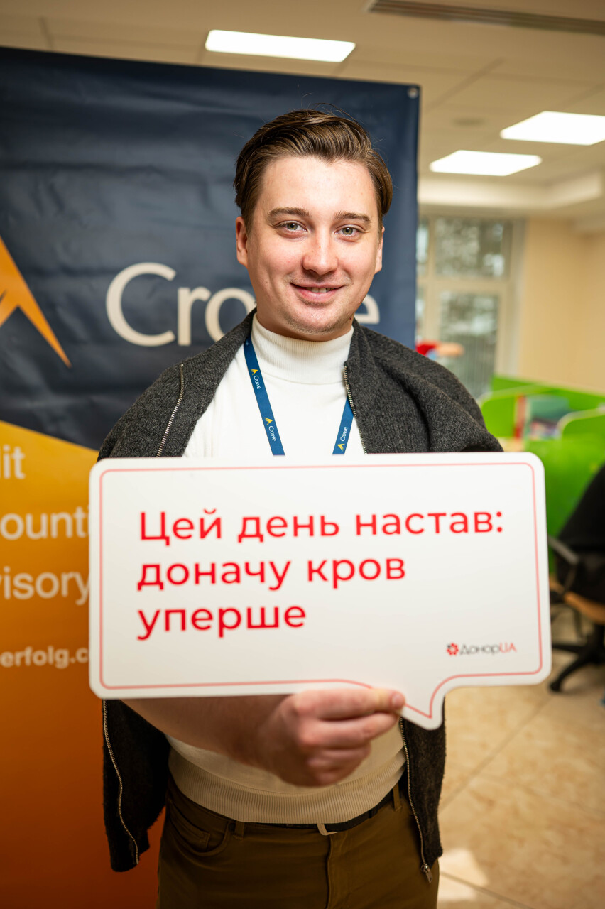 _DSC-57.jpg