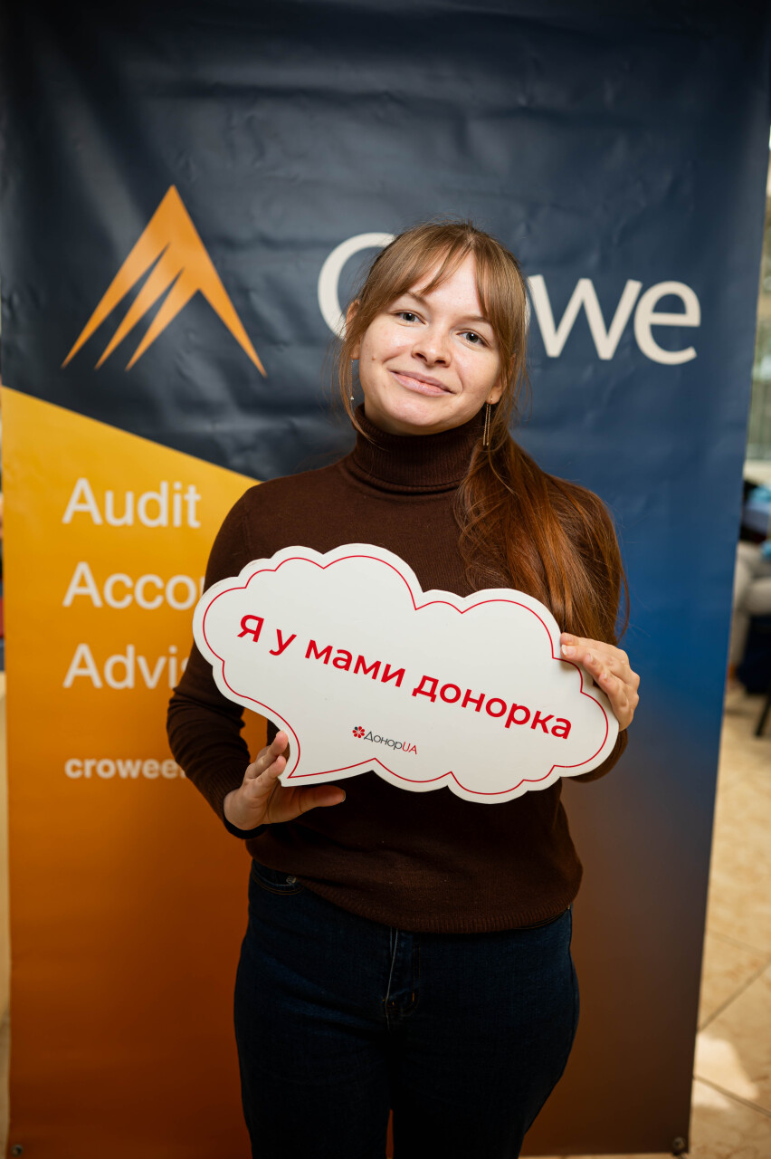 _DSC-71.jpg