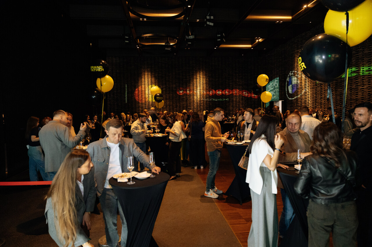 6D6A32016D6A3201.jpg