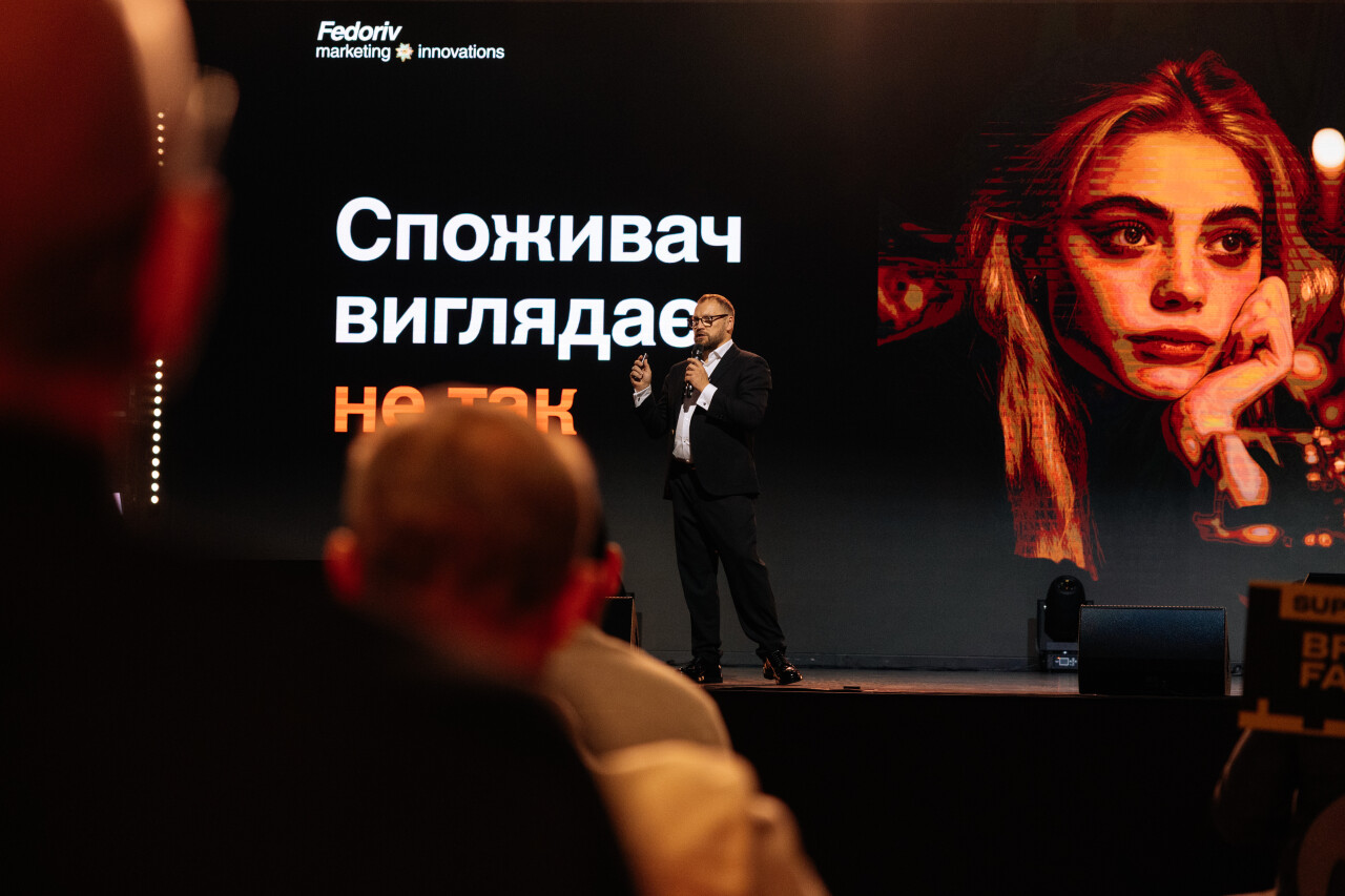 6D6A23676D6A2367.jpg
