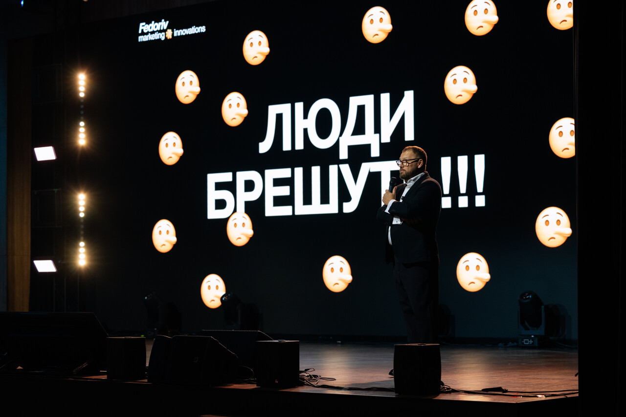 6D6A26256D6A2625.jpg
