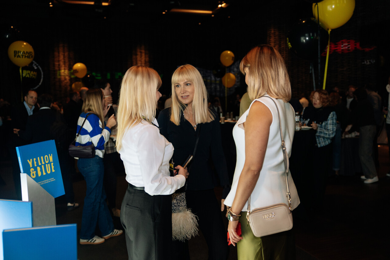 6D6A15586D6A1558.jpg