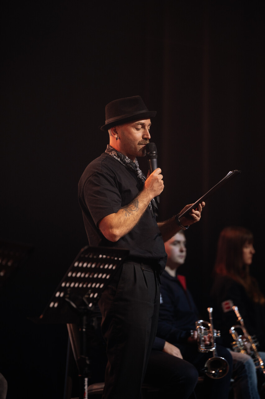6D6A17616D6A1761.jpg
