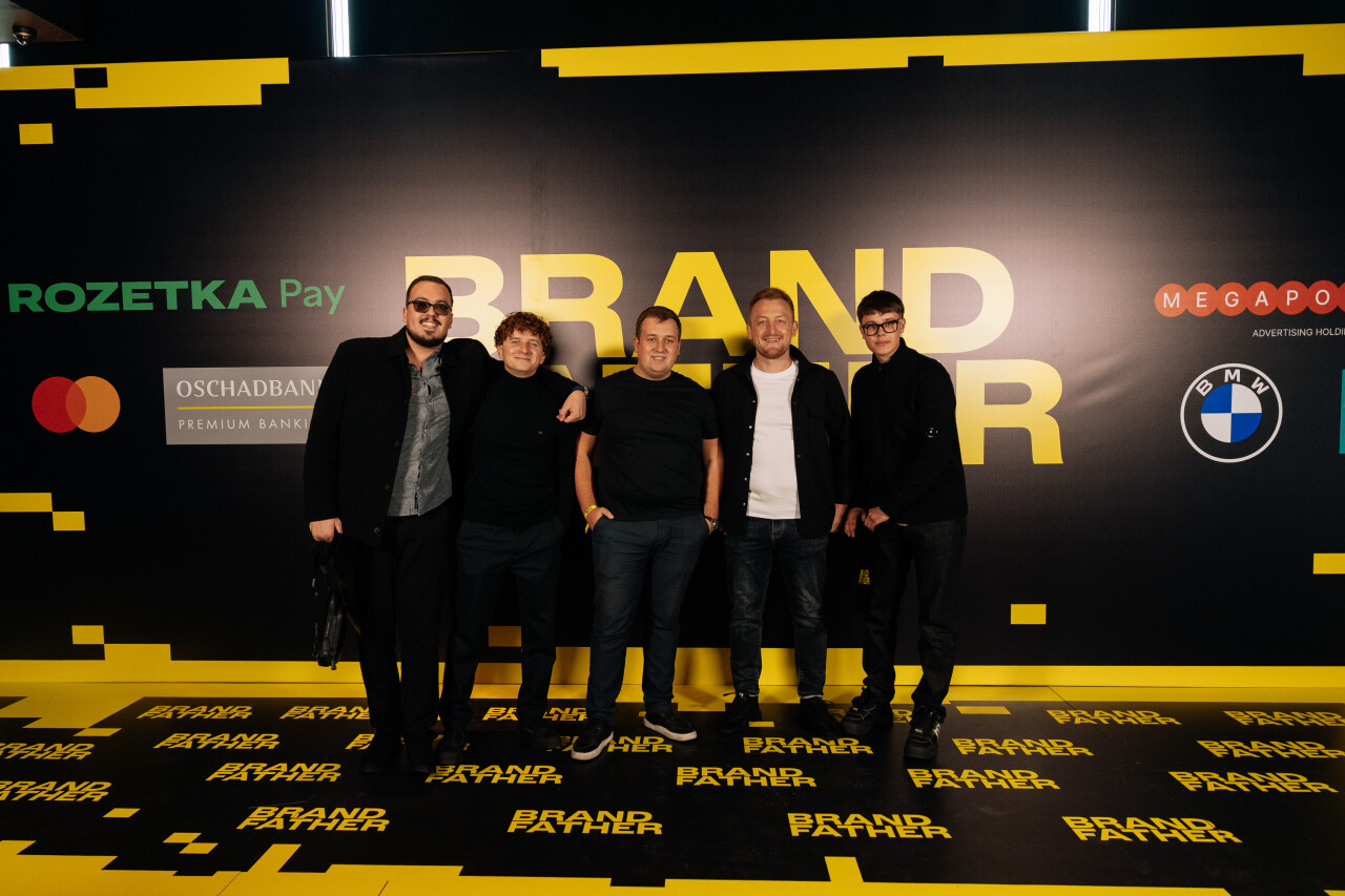6D6A15166D6A1516.jpg
