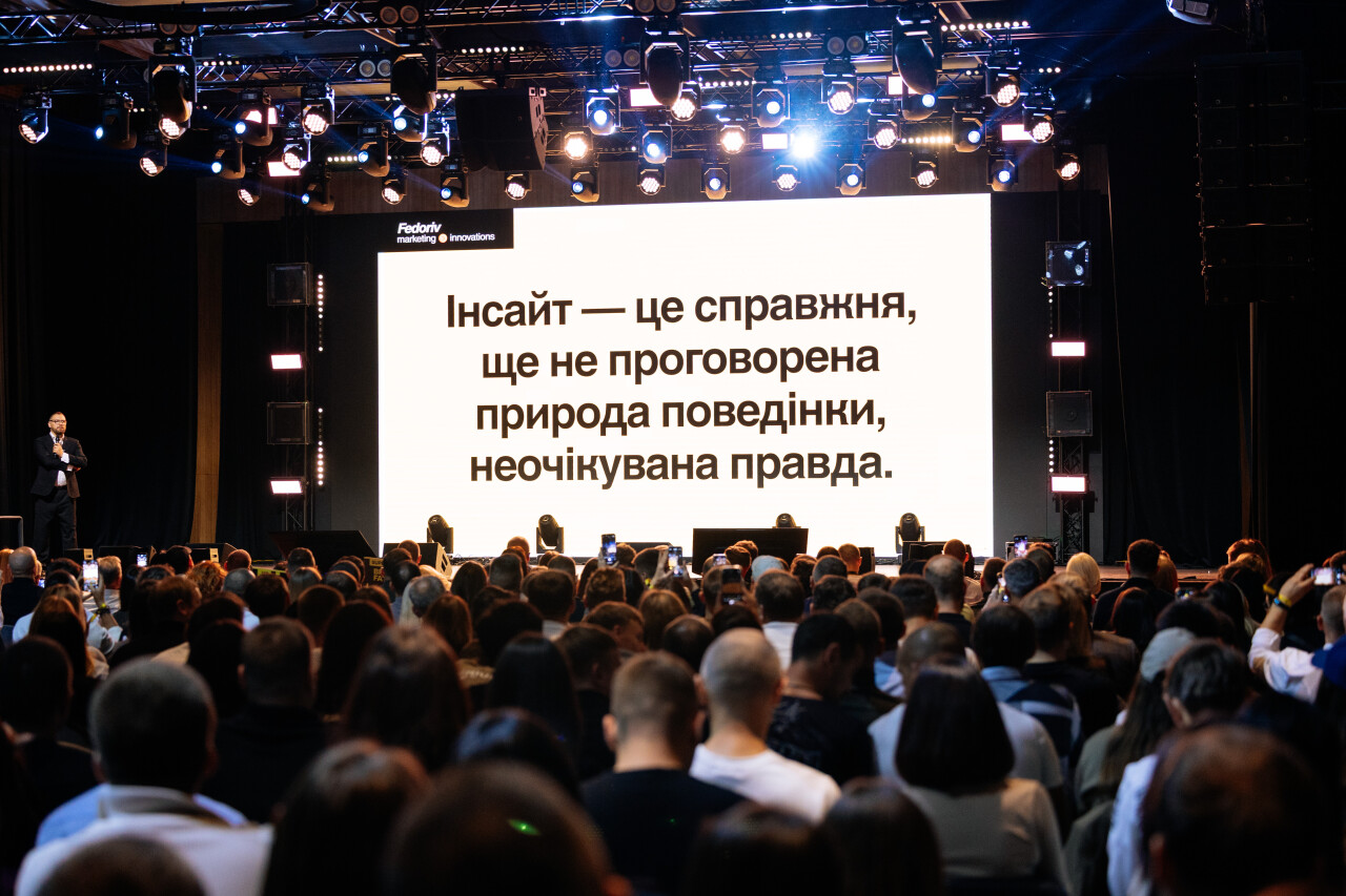 6D6A25856D6A2585.jpg