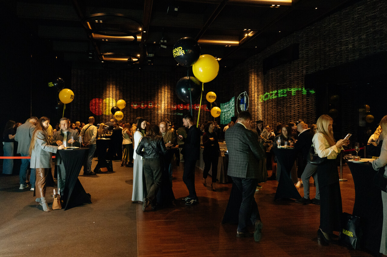 6D6A31886D6A3188.jpg