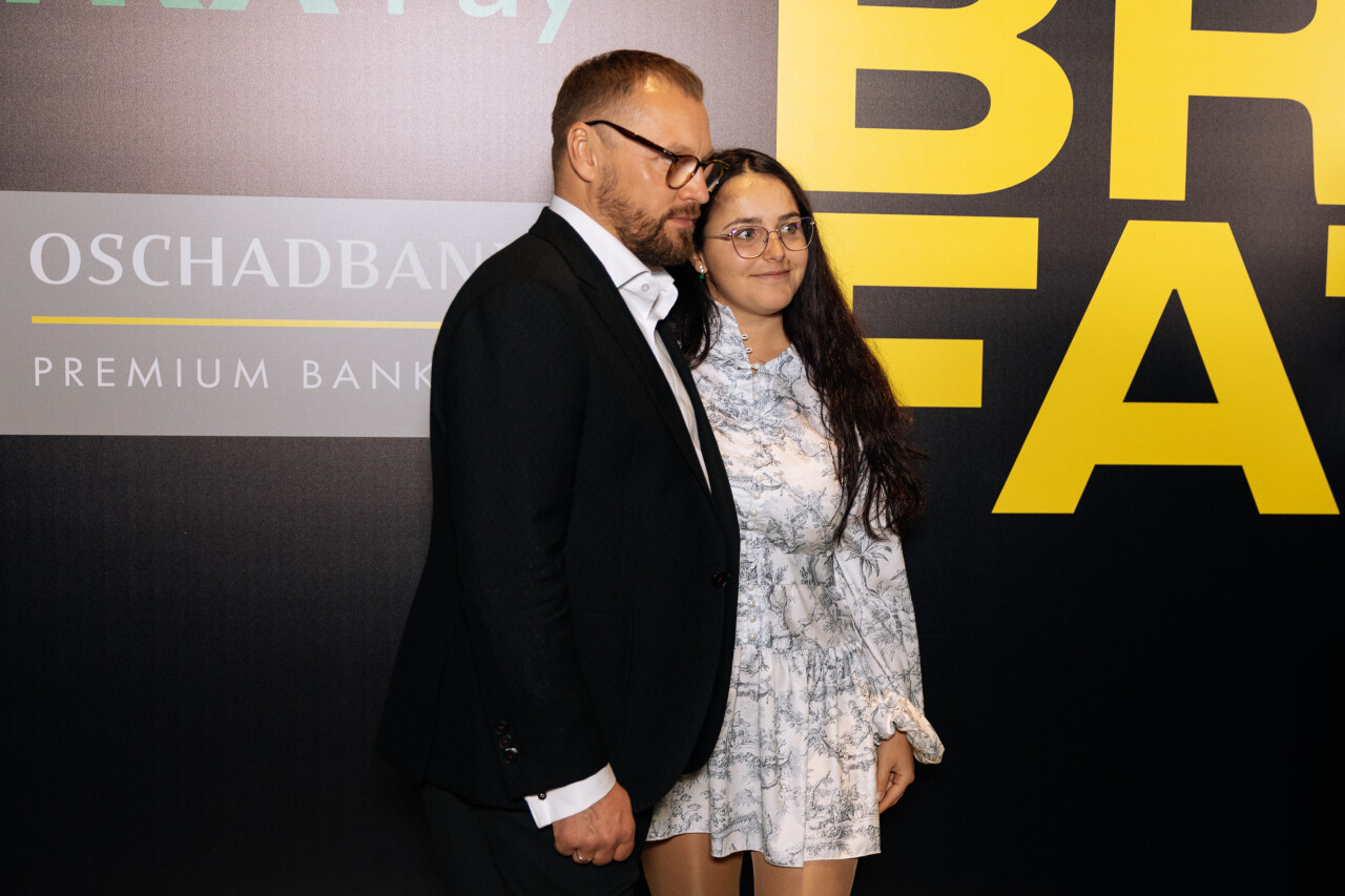 6D6A31676D6A3167.jpg