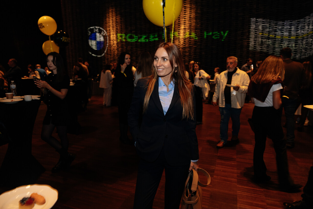 6D6A16186D6A1618.jpg