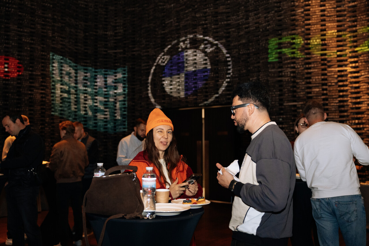 6D6A14416D6A1441.jpg