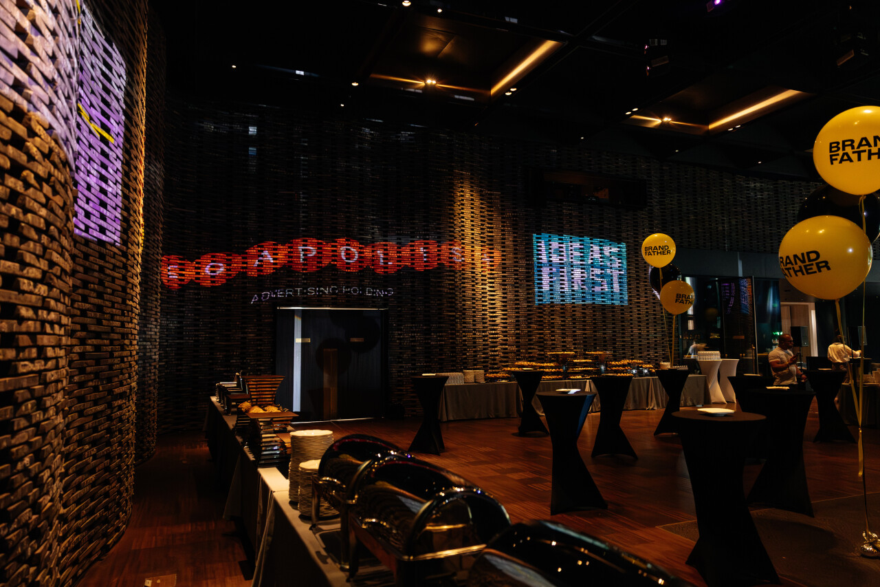 6D6A21186D6A2118.jpg