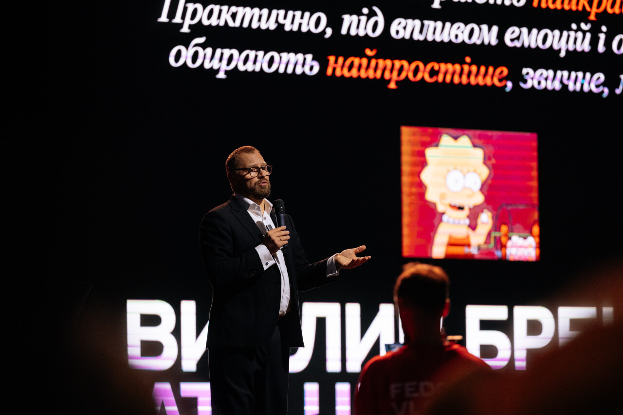 6D6A24766D6A2476.jpg