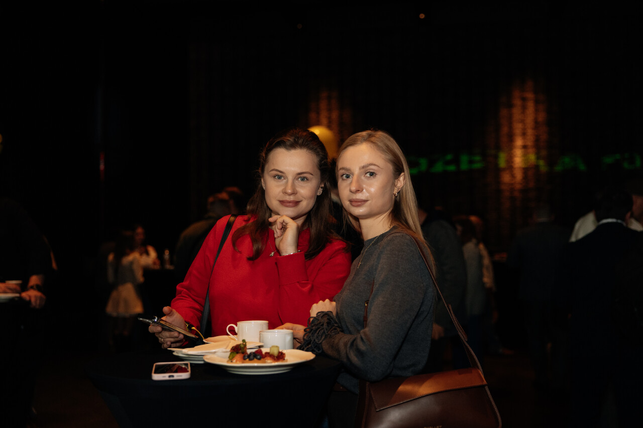 6D6A15026D6A1502.jpg