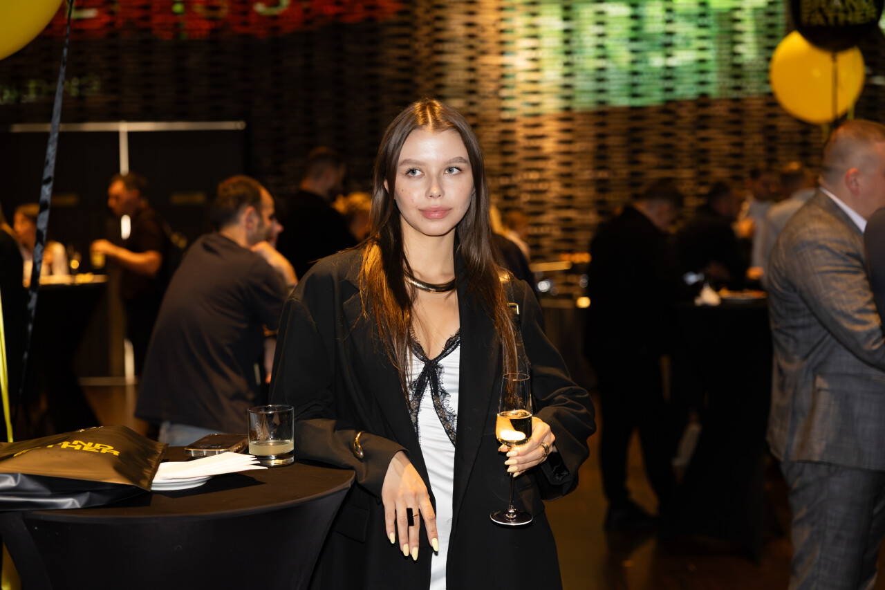6D6A32366D6A3236.jpg