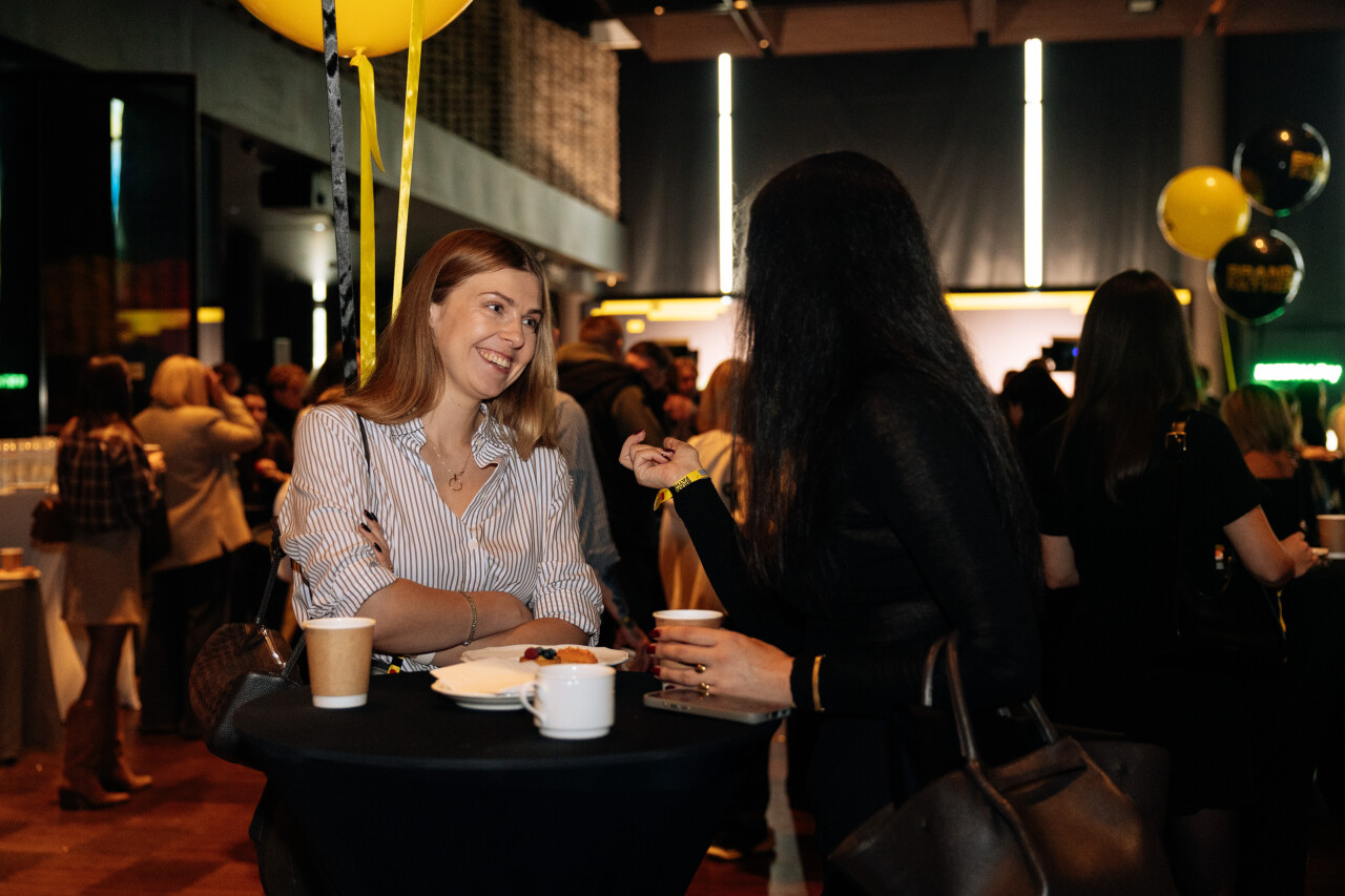 6D6A16426D6A1642.jpg