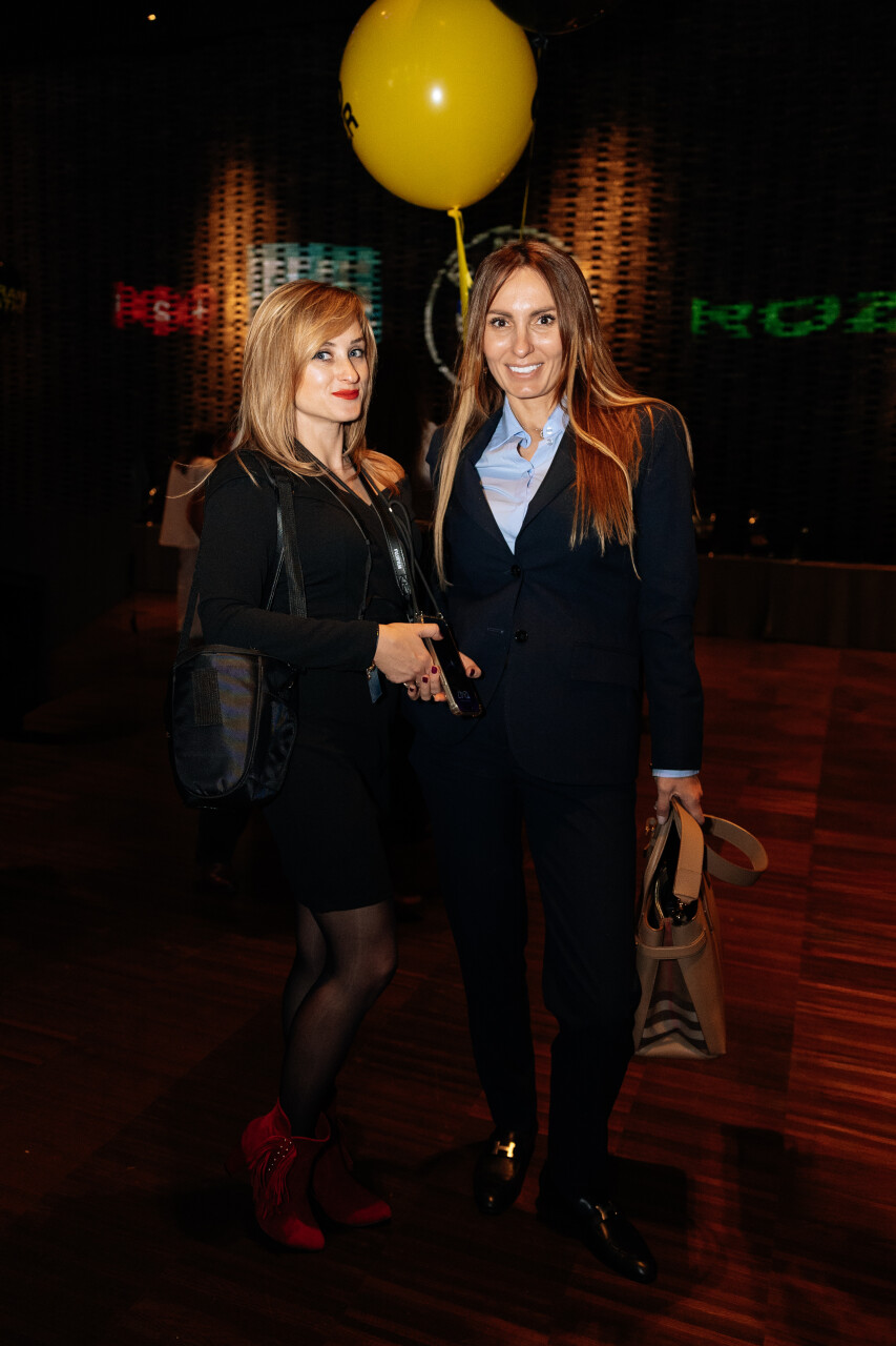 6D6A16276D6A1627.jpg