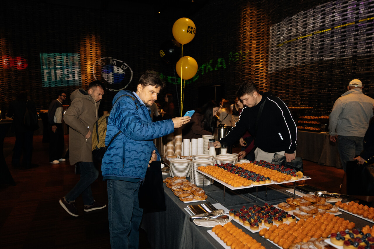 6D6A13966D6A1396.jpg