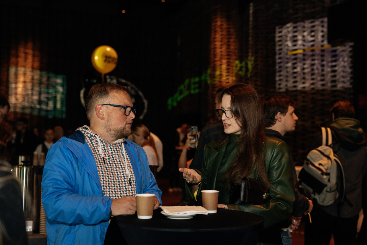 6D6A14836D6A1483.jpg