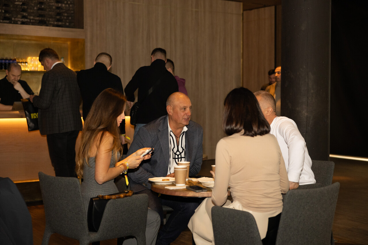 6D6A14786D6A1478.jpg