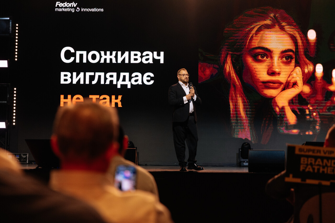 6D6A23696D6A2369.jpg