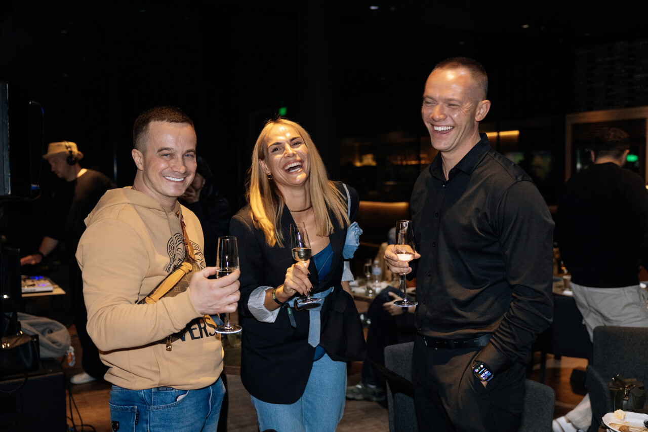 6D6A32676D6A3267.jpg