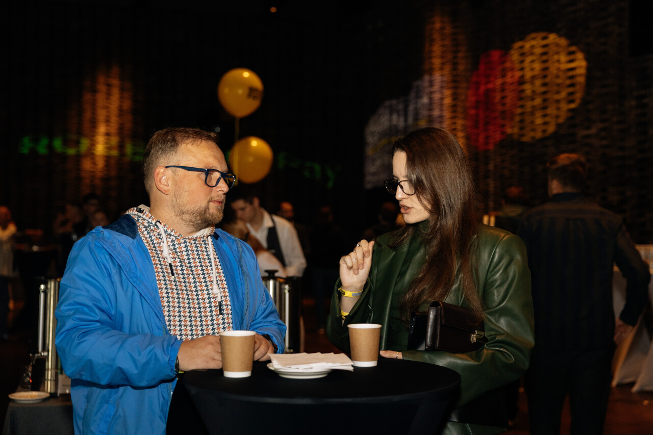 6D6A14856D6A1485.jpg
