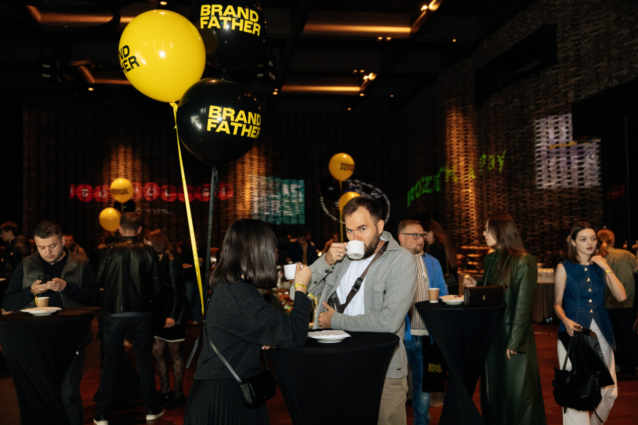 6D6A14396D6A1439.jpg