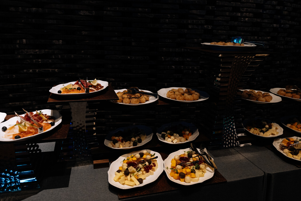 6D6A27746D6A2774.jpg