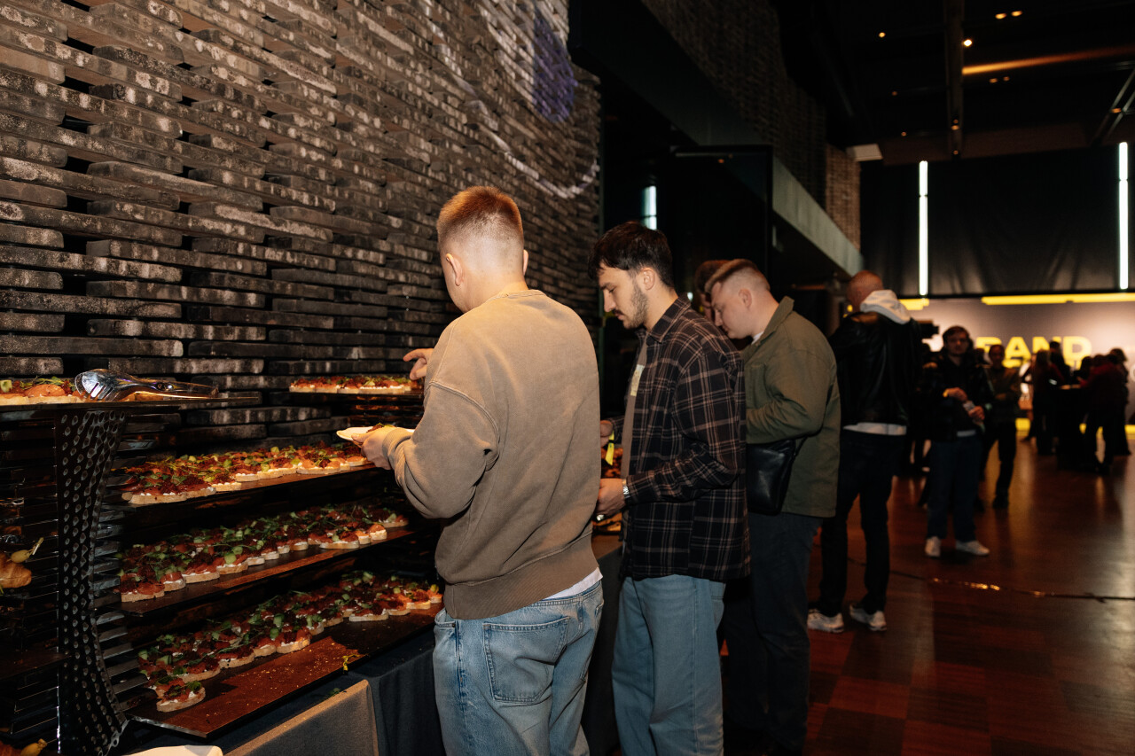 6D6A14606D6A1460.jpg