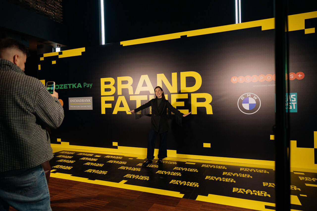 6D6A15096D6A1509.jpg