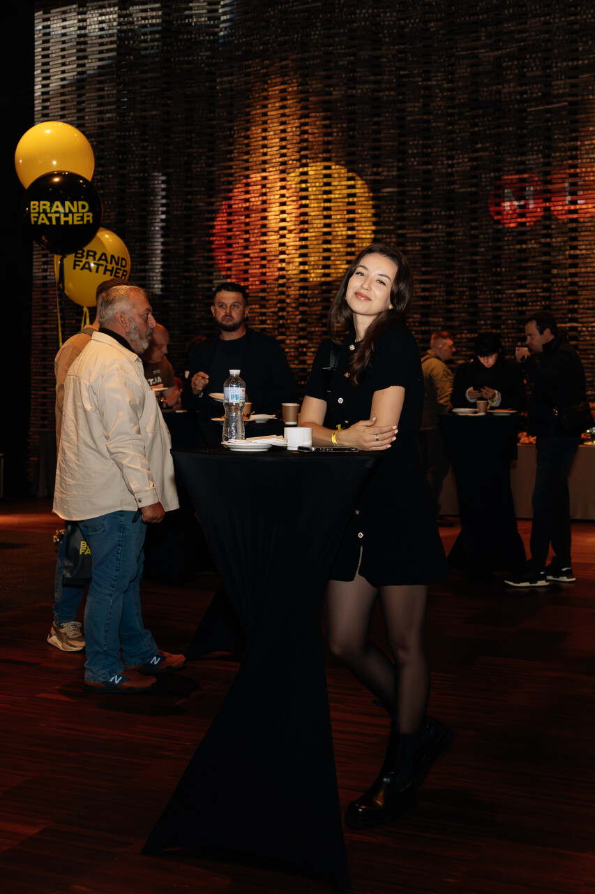 6D6A14656D6A1465.jpg