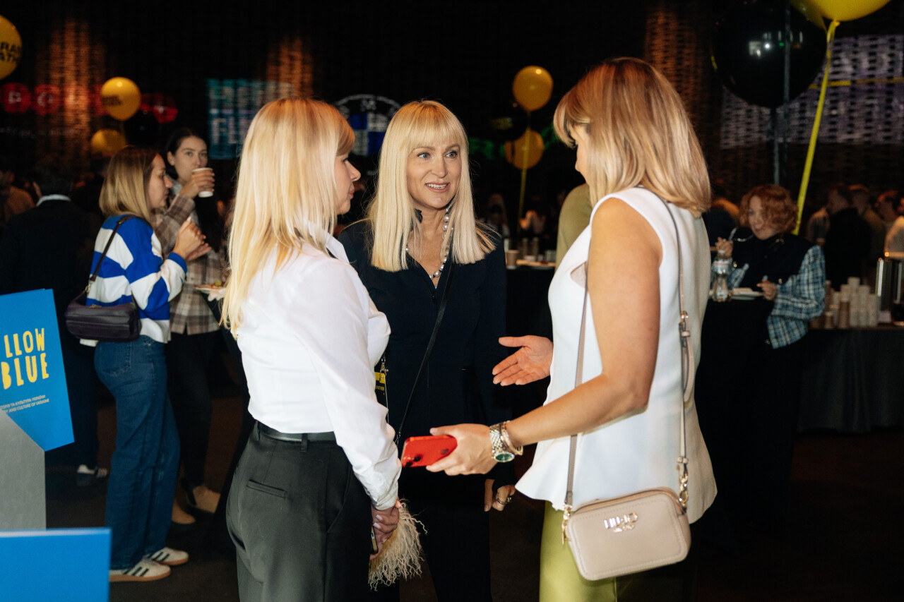 6D6A15556D6A1555.jpg