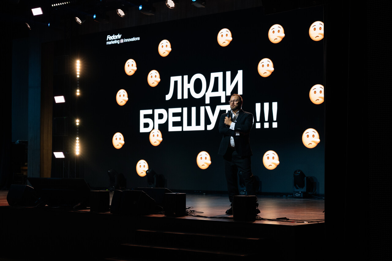 6D6A26196D6A2619.jpg