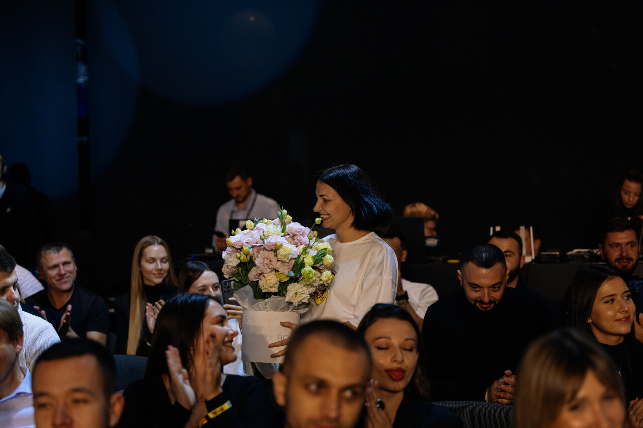 6D6A24496D6A2449.jpg