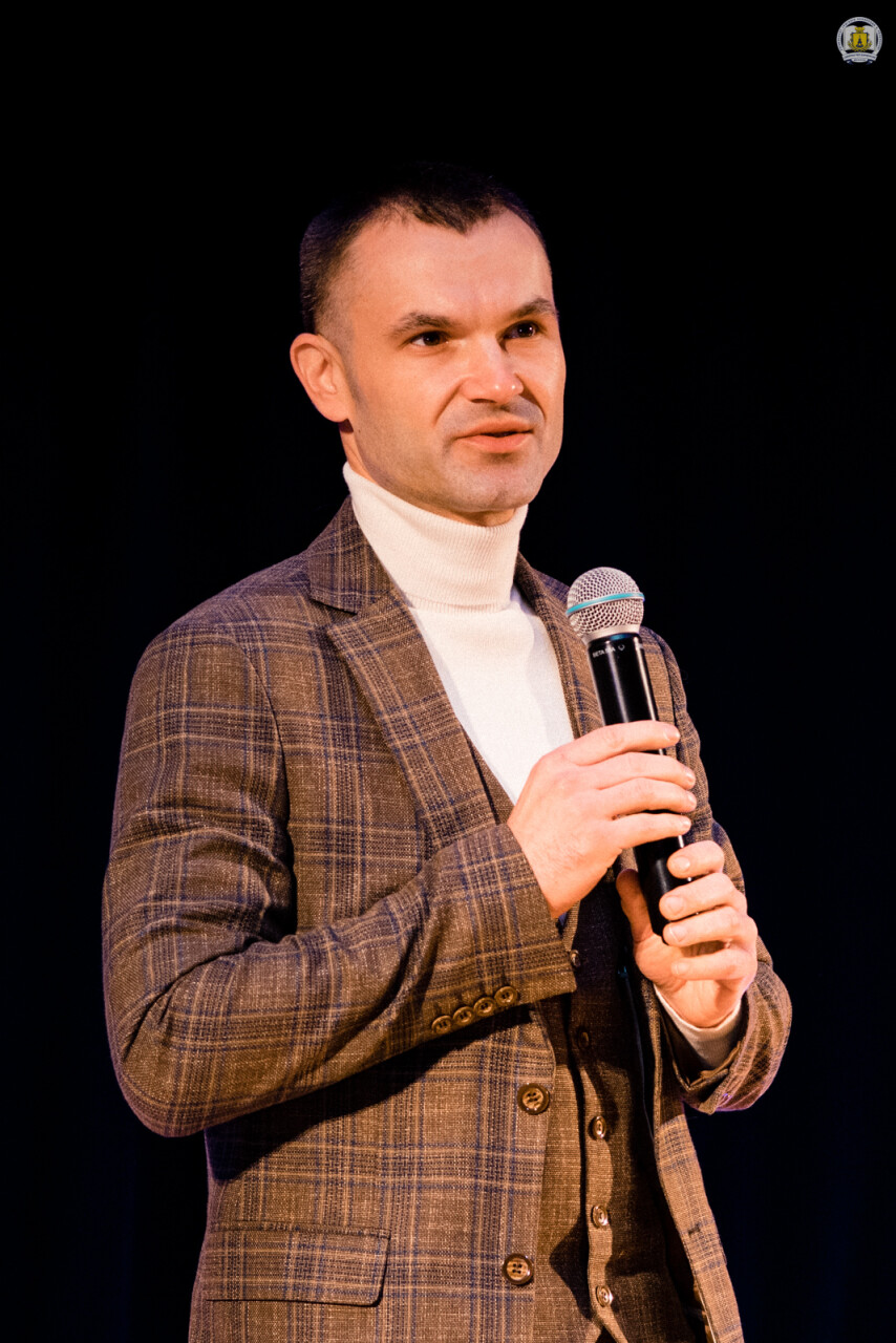 DSC_8066.jpg