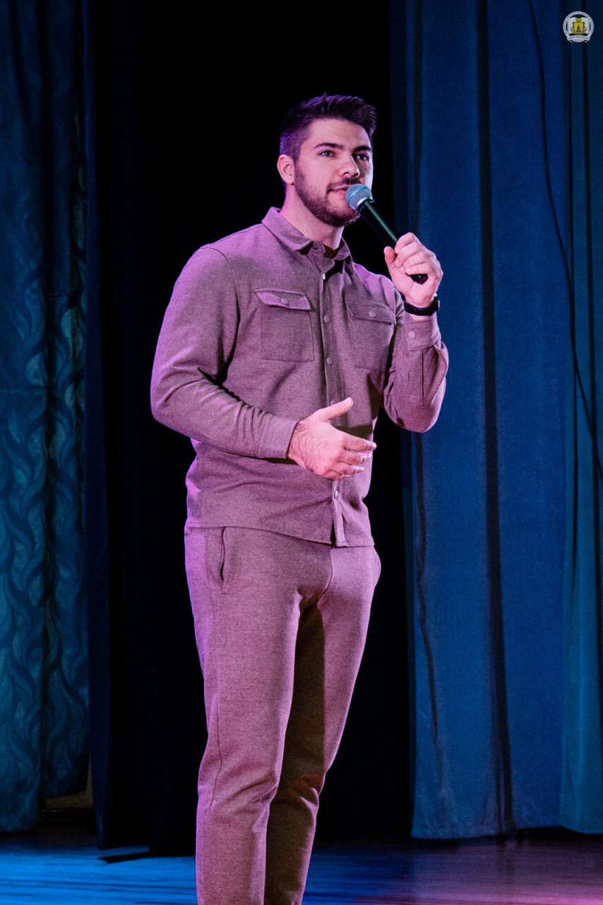 DSC_8402.jpg