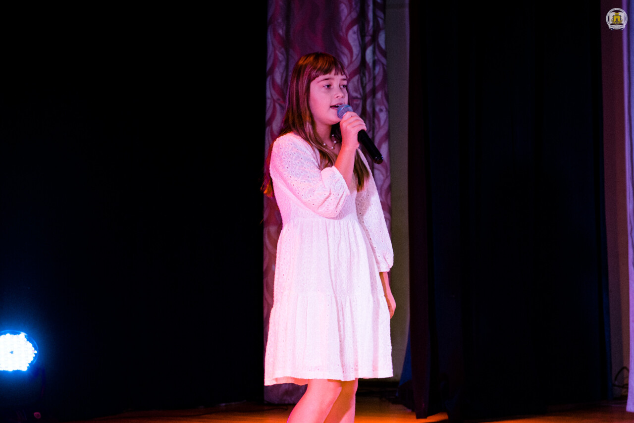 DSC_8145.jpg