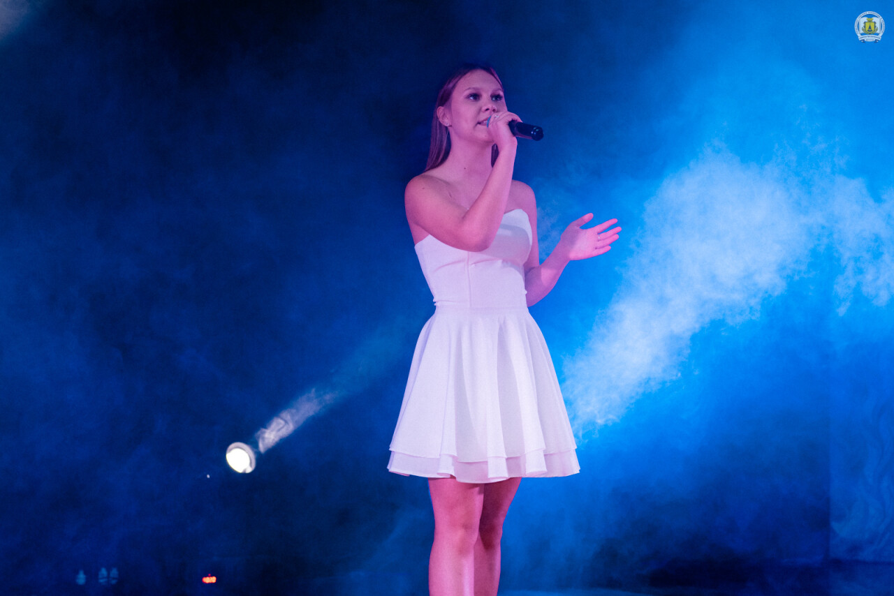 DSC_8032.jpg