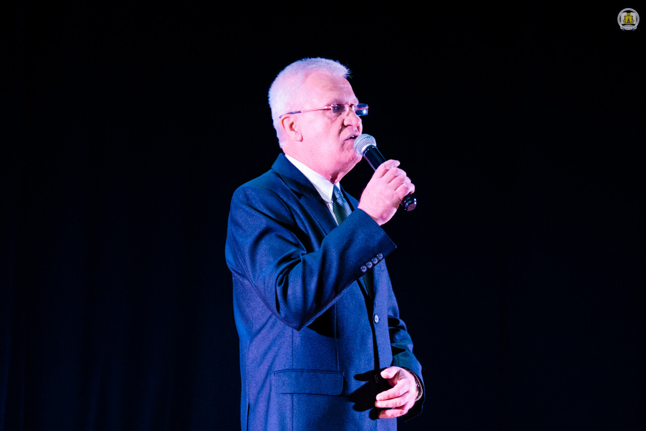 DSC_8052.jpg