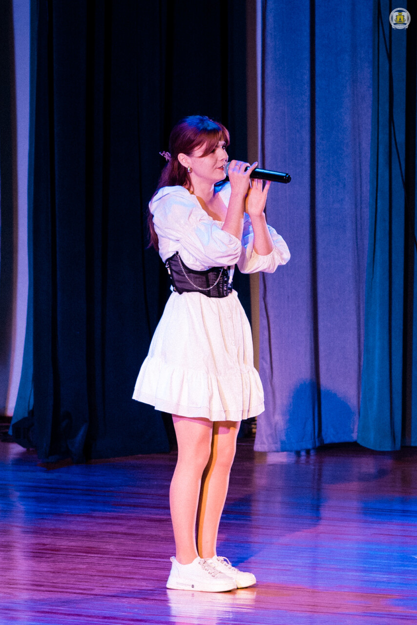 DSC_8157.jpg