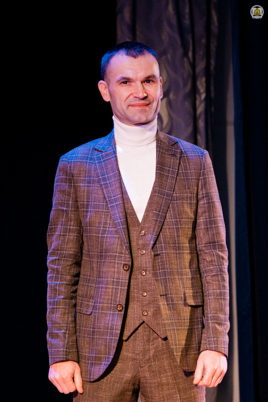 DSC_8255.jpg