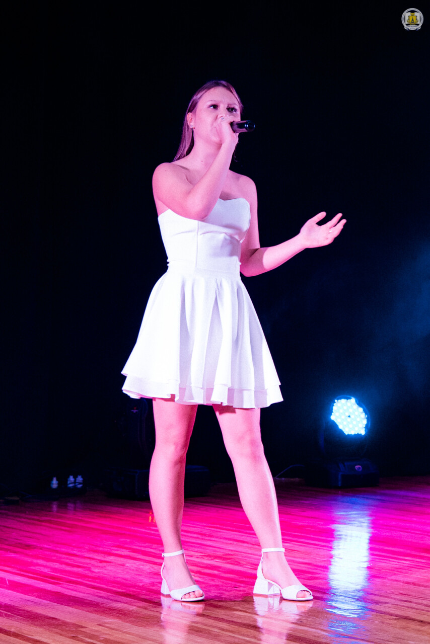 DSC_8038.jpg