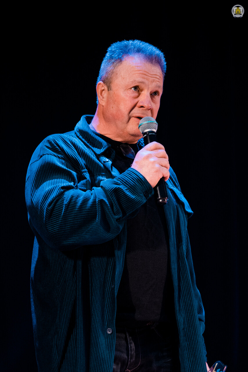 DSC_8174.jpg