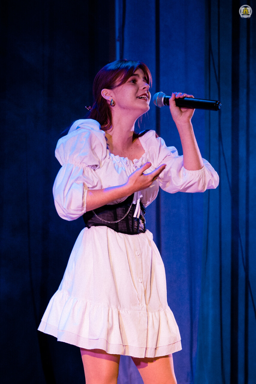 DSC_8165.jpg
