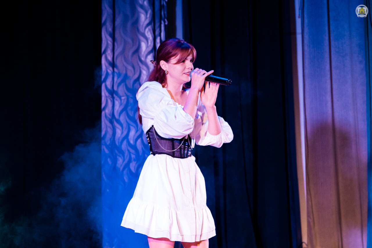 DSC_8162.jpg