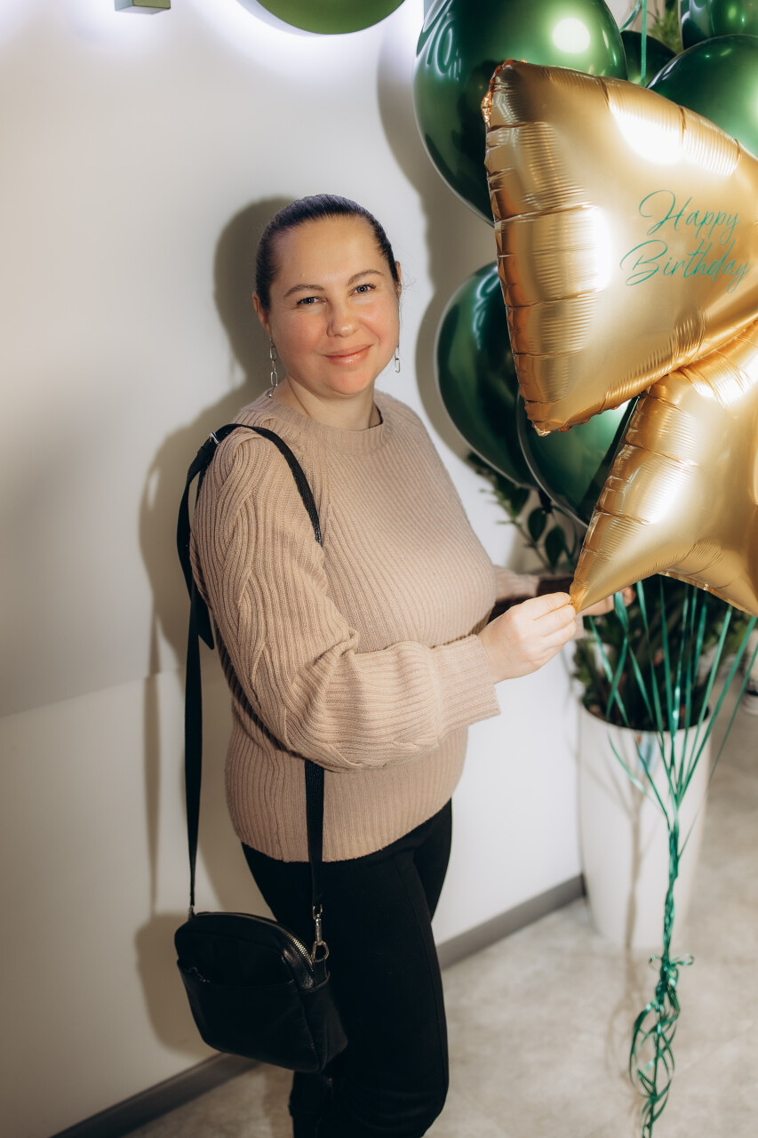 Файл 258.jpg