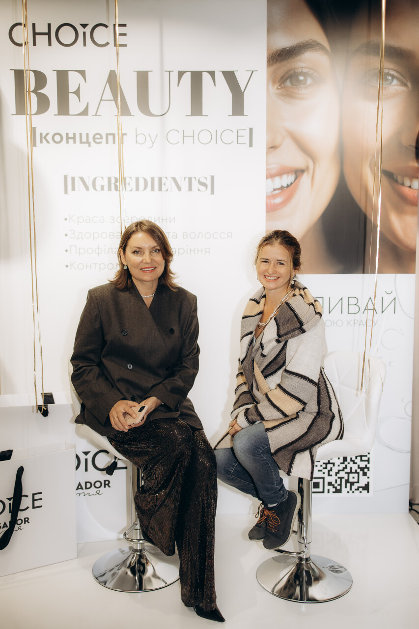 Файл 115.jpg